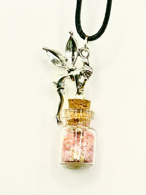 Whimsical
